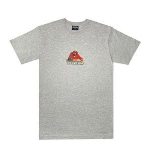 ICECREAM Get Money S/S T-Shirt